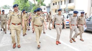 मुस्लिम युवती का मायावी जाल, इंस्टाग्राम पर हिन्दू लड़की से की दोस्ती, फिर घर से भगाया; ऐसे हुआ खुलासा