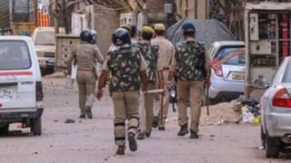 बागपत में रेप और मर्डर! घर के बाहर से लापता हुई ‘आशा’, अब बोरे में मिली अर्द्धनग्न लाश; पुलिस ने दिया ये जवाब