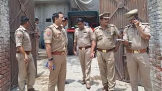 बॉयफ्रेंड से करनी है शादी तो… मां ने दी थी बेटी को पति की सुपारी, मेरठ में सुभाष हत्याकांड का खौफनाक सच