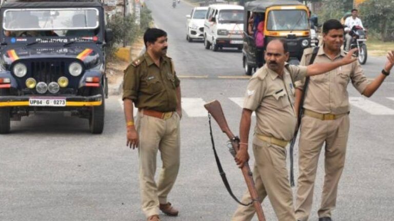 इस परिवार में लोग क्यों कर रहे सुसाइड? 17 साल में 10 लोग दे चुके जान