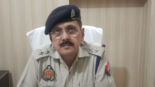 ‘बेटी क्यों पैदा की…’ ससुरालवालों पर महिला की हत्या का आरोप, पति हिरासत में