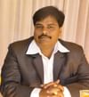 Prabhakar Shrivastava