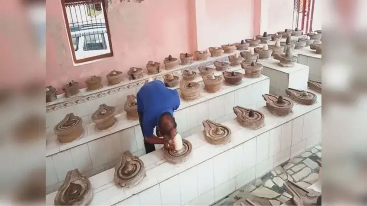 जहां भगवान शिव लगाते हैं अदालत, कहां पर ये अनोखा ‘शिव कचेहरी’ धाम?