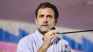 राहुल गांधी की आज लखनऊ कोर्ट में पेशी, सुरेश लोधी और शुभांशु शुक्ला के घरवालों से भी करेंगे मुलाकात