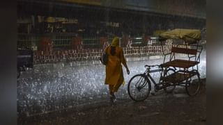 कहीं बारिश तो कहीं गर्मी से बुरा हाल… उत्तर प्रदेश में आज कहां बरसेंगे बदरा? मौसम विभाग ने जारी किए इस हफ्ते का अलर्ट
