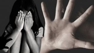 लखनऊ: स्कूल वैन में ड्राइवर की हैवानियत, 4 साल की बच्ची से रेप; शिकायत पर पुलिस ने किया ये हाल