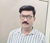 Sarfaraz Warsi