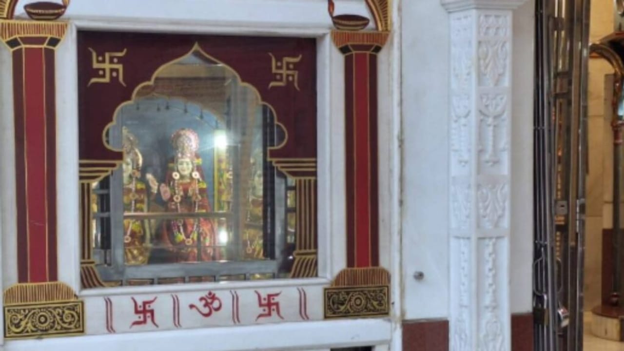 नाग-नागिन करते हैं यहां हर साल पूजा, दैत्यगुरु के सपने से बना ये शिवमंदिर कहां है?