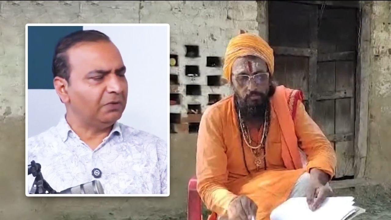 सड़ चुका है पूरा सिस्टम… 40 साल में मिली 400 तारीखें, लेकिन नहीं मिला न्याय; UP के पूर्व DGP से क्या है कनेक्शन?