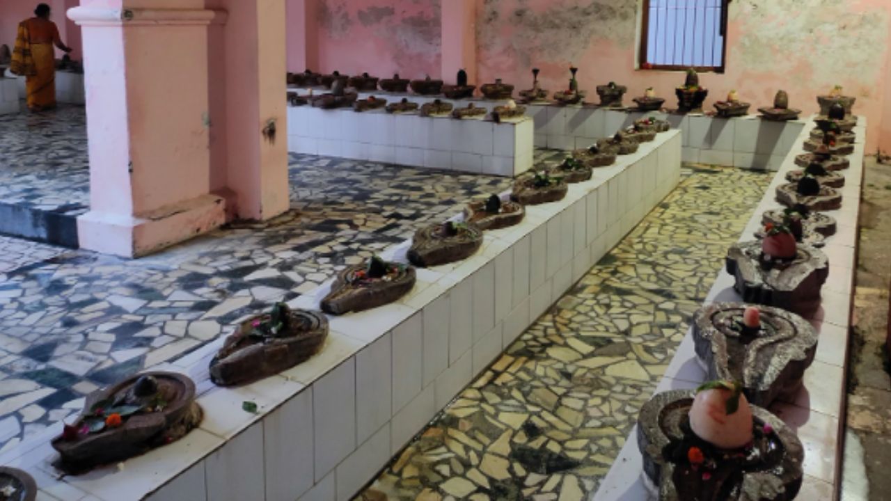 जहां भगवान शिव लगाते हैं अदालत, कहां पर ये अनोखा ‘शिव कचेहरी’ धाम?