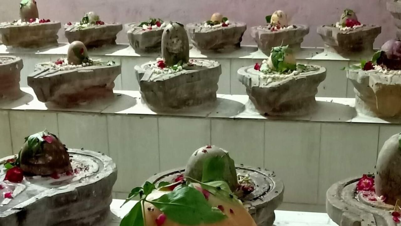 जहां भगवान शिव लगाते हैं अदालत, कहां पर ये अनोखा ‘शिव कचेहरी’ धाम?