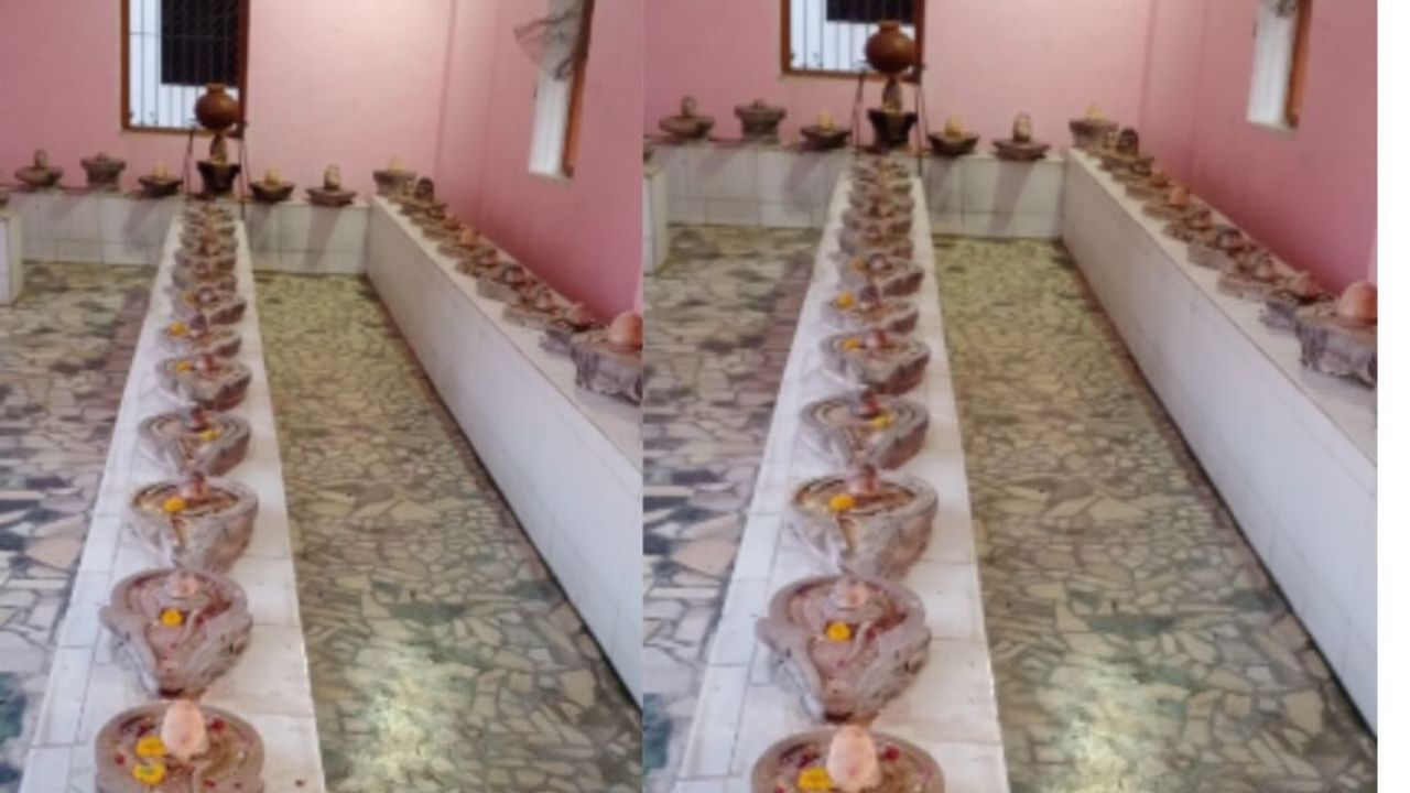 जहां भगवान शिव लगाते हैं अदालत, कहां पर ये अनोखा ‘शिव कचेहरी’ धाम?