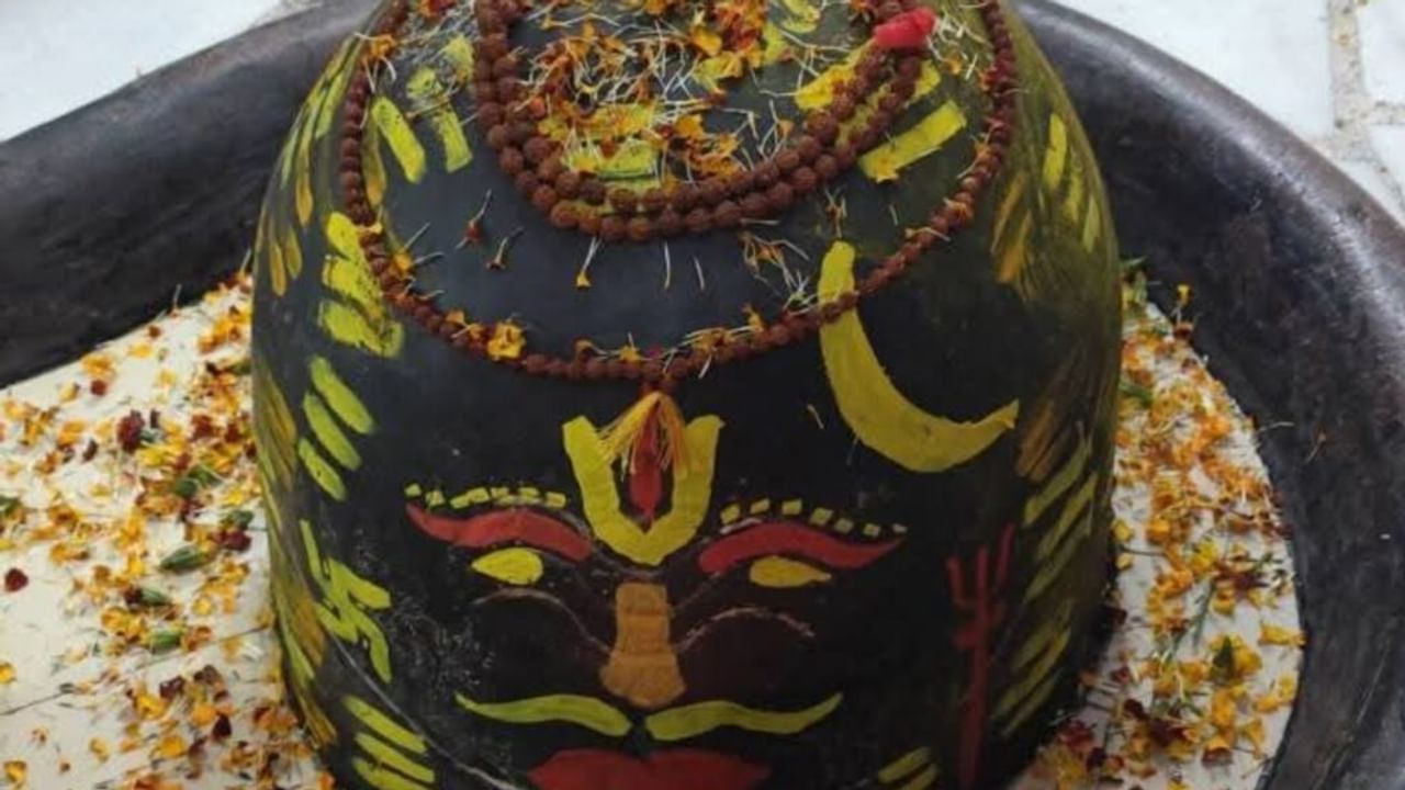 महाभारत काल के इस मंदिर में आज भी होती है पूजा, दुर्योधन ने कराया था निर्माण, जानिए क्या है खास