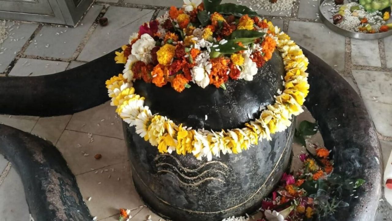 महाभारत काल के इस मंदिर में आज भी होती है पूजा, दुर्योधन ने कराया था निर्माण, जानिए क्या है खास