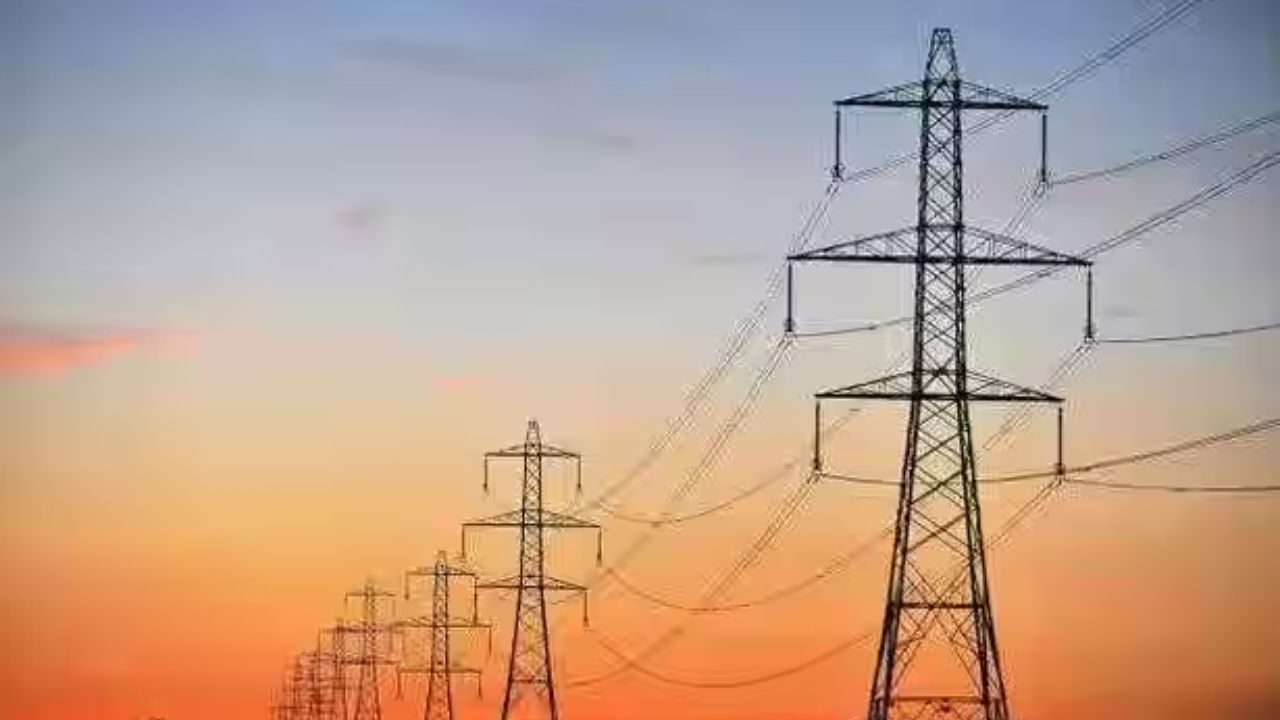 मंत्री की डांट का असर! बिजली उपभोक्ताओं के लिए राहत, बनाई गई नई स्ट्रैटेजी