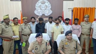 B.Tech की पढ़ाई में हो गया कर्ज, लगाया इंजीनियरिंग का दिमाग… बन गया इनामिया अपराधी