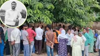 मान जाओ ना… ससुराल में पत्नी को मनाने पहुंचा युवक, दुत्कारने पर खा लिया जहर; वायरल हो रहा वीडियो