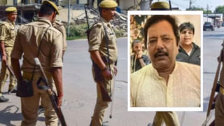 अखिलेश दुबे के करीबियों पर गिरी गाज, 4 इंस्पेक्टर और 2 दारोगा सस्पेंड; तीन ASP को भी नोटिस