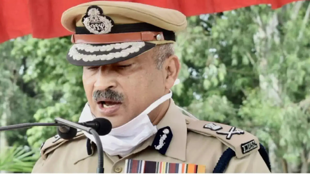 यूपी में दो साल में 8000 से ज्यादा को उम्रकैद, जानें कितनों को मिला सजा-ए-मौत यूपी में दो साल में 8000 से ज्यादा को उम्रकैद, जानें कितनों को मिला सजा-ए-मौत
