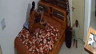 लखनऊ: एएसपी की पत्नी ने किया सुसाइड, पहले की बेटे की हत्या की कोशिश…फिर खुद पंखे से लटककर दी जान
