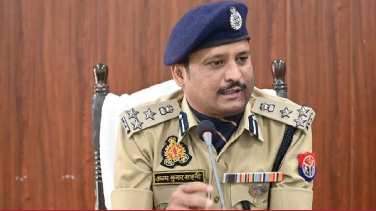 कुख्यात अपराधियों को ठिकाने लगाने वाला कौन है ये IPS अफसर… जिसे तीसरी बार मिलेगा राष्ट्रपति अवार्ड
