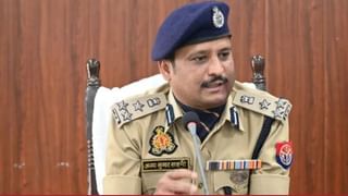 कुख्यात अपराधियों को ठिकाने लगाने वाला कौन है ये IPS अफसर… जिसे तीसरी बार मिलेगा राष्ट्रपति अवार्ड