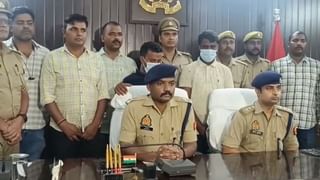BHU के ही पूर्व HOD ने सुपारी देकर मौजूदा विभागाध्यक्ष के तुड़वाए थे दोनों हाथ