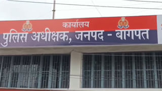 आर्मी अफसर बन करता था ठगी, मैट्रिमोनियल साइट पर 20 महिलाओं को लगाया चूना