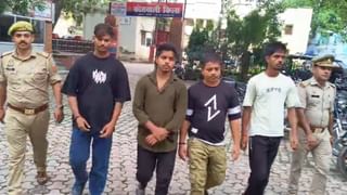 बिना परमिशन नहीं उड़ा सकेंगे ड्रोन…बरेली में अफवाह फैलाने पर एक्शन, अब तक 182 जब्त; FIR भी