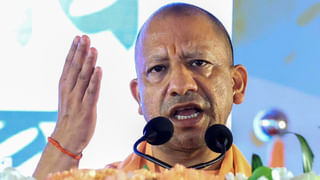 डेमोग्राफी बदलने वालों को खुद पलायन करना पड़ेगा, संभल रिपोर्ट पर बोले सीएम योगी
