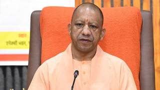 मुख्यमंत्री की समीक्षा बैठक में नहीं पहुंचे पांच अधिकारी, अब कटेगा वेतन