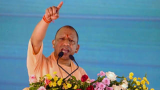 जन शिकायतों पर लापरवाही बर्दाश्त नहीं… CM योगी की अधिकारियों को दो टूक; दिए ये निर्देश