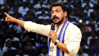 CM-PM को पद से हटाने वाला विधेयक ‘डेथ वारंट’, सांसद चंद्रशेखर आजाद बोले- विरोध करूंगा