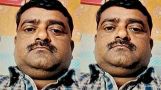 काग्रेस के पूर्व MLA राम प्रसाद अहिरवार अरेस्ट, कर्मचारी की पीट- पीटकर हत्या का है आरोप