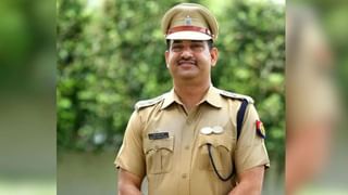 UP पुलिस के 17 जवानों को प्रेसिडेंट गैलेंट्री मेडल, एनकाउंटर स्पेशलिस्ट DSP दीपक सिंह को भी अवार्ड