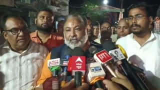 बसपा MLA के घर से ऑफिस चला रहे हैं PWD के अधिकारी… भड़के परिवहन मंत्री दयाीशंकर सिंह