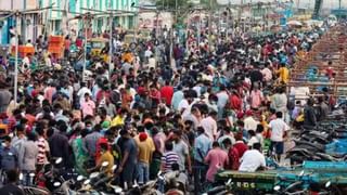 नेपाल सीमा पर बढ़ता खतरा: डेमोग्राफी चेंज, अवैध अतिक्रमण और टेरर फंडिंग से बढ़ी गृह मंत्रालय की चिंता