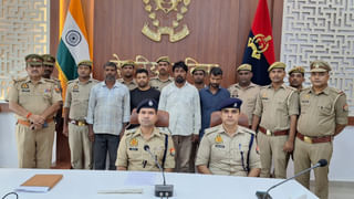 फूफा ने 9 साल के मासूम को किडनैप किया, फिर दे दी बलि… दिल दहला देगा ये हत्याकांड