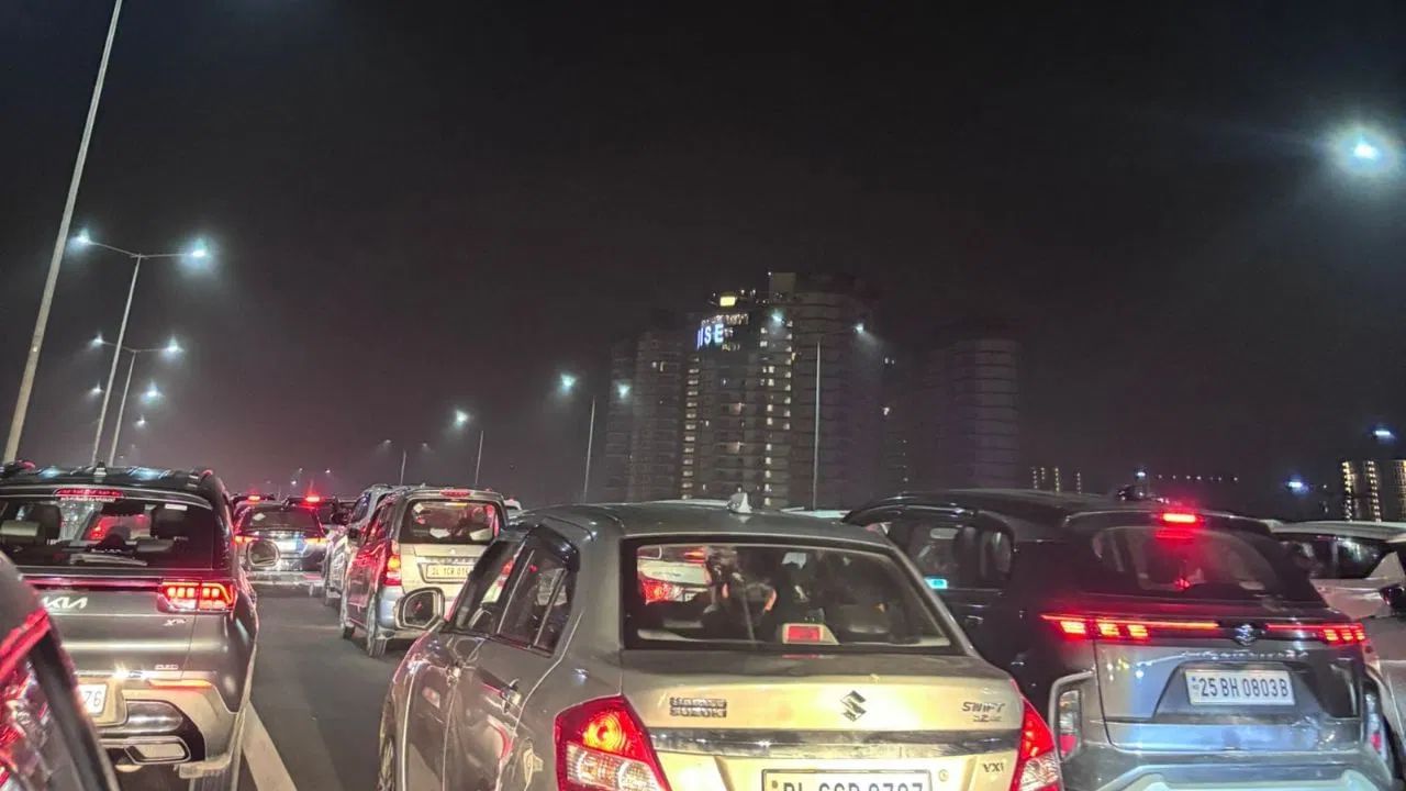 15 अगस्त को लखनऊ में यह रूट रहेंगे बंद, घर से निकलने से पहल जान लीजिए डायवर्जन 15 अगस्त को लखनऊ में यह रूट रहेंगे बंद, घर से निकलने से पहल जान लीजिए डायवर्जन