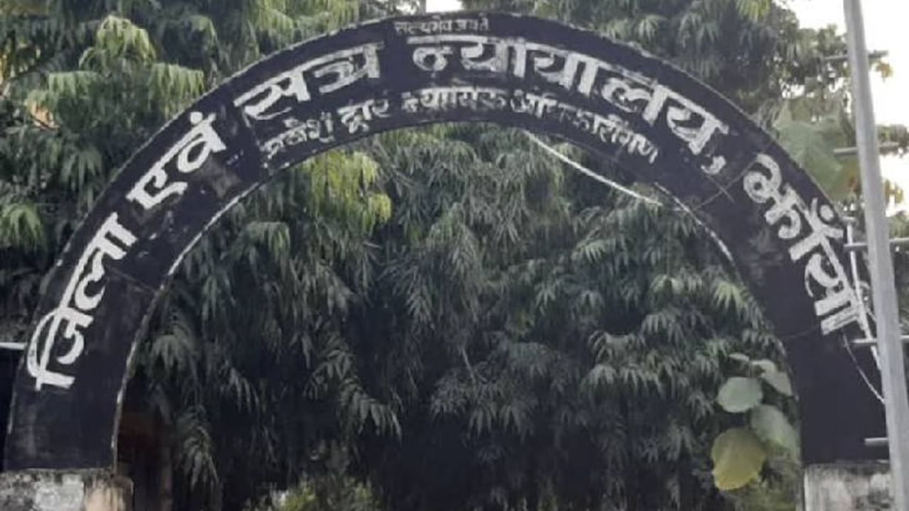 150 रुपए की चोरी, 49 साल बाद फैसला; कोर्ट में बुजुर्ग ने कहा- अब केस लड़ने की ताकत नहीं