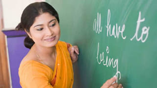 यूपी में बेसिक टीचरों को झटका, जनगणना के कारण 2027 तक ट्रांसफर पर रोक; इन्हें खास छूट