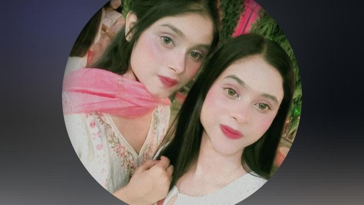 ड्रोन चोर की अफवाह उड़ाने वाली इन्फ्लूएंसर पर केस, बनाया था फेक वीडियो ड्रोन चोर की अफवाह उड़ाने वाली इन्फ्लूएंसर पर केस, बनाया था फेक वीडियो