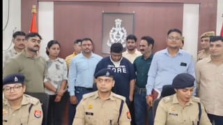 150 लोगों का गैंग, 50 करोड़ की ठगी… MBA पास युवक निकला साइबर क्राइम का सरगना