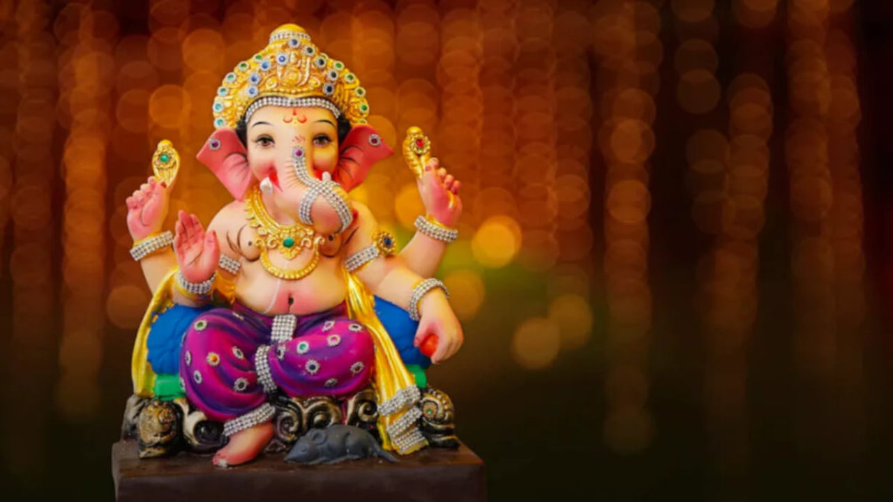 कानपुर का सिद्धिविनायक मंदिर, जिसे अंग्रेजों से छिपकर क्रांतिकारियों ने बनवाया था