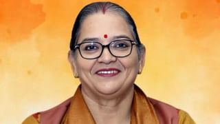 लखनऊ में अफसरशाही हावी! कार्यक्रम में नहीं बुलाने पर नगर आयुक्‍त पर भड़कीं मेयर, मांगा जवाब