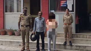 लखनऊ से लापता युवती दिल्ली से बरामद, पुलिस ने 48 घंटे में अनन्या को खोज निकाला