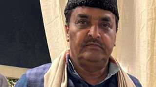 सांसद जावेद अली का दावा- संभल रिपोर्ट में झूठे आंकड़े, पलायन की थ्योरी स्थापित करने की कोशिश