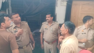 11 महीने के बच्चे को बेड में छिपाया, दम घुटने से मौत…  मौलवी से मार खाने के बाद नाबालिग छात्रा ने लिया खौफनाक बदला