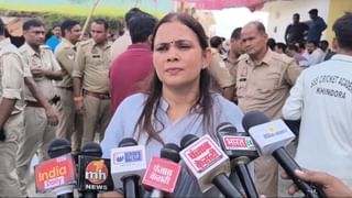 ’18 साल से कम उम्र की लड़कियों के लिए बैन हो मोबाइल…’ महिला आयोग सदस्य की सदस्य का बयान