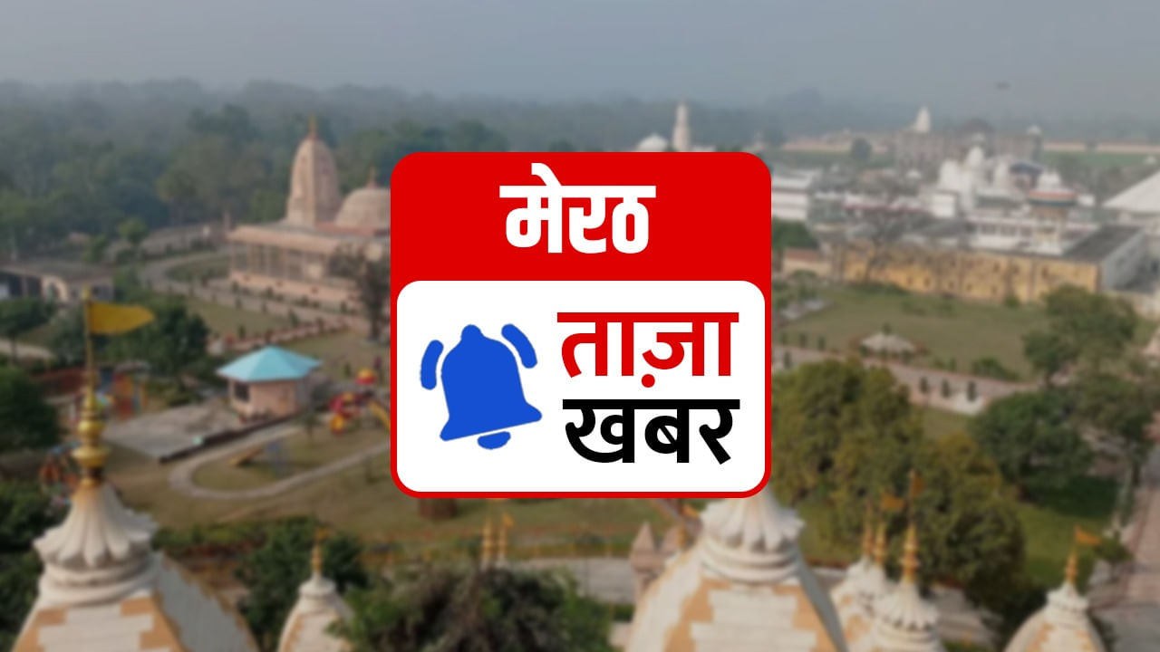 फंदे से लटक रहा था युवक, 5 मिनट के अंदर PRV जवान ने ऐसे बचाई जान